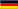 Deutsche Sprache