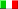 Lingua italiana